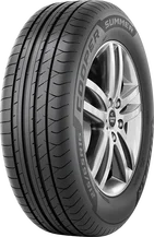 Cooper Summer 225/45 R17  91W