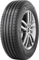 Cooper Summer 225/50 R17  94W