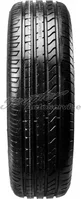 Cooper Zeon 4XS Sport 225/65 R17 102H