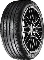 Cooper Zeon CS8 205/55 R16  91V