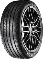 Cooper Zeon CS8 205/55 R16  91W