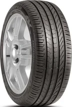 Cooper Zeon CS8 205/65 R15  94V