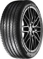 Cooper Zeon CS8 215/55 R16  97W XL