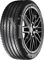 Cooper Zeon CS8 215/55 R17  94W