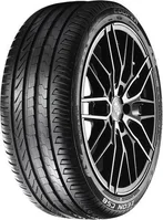 Cooper Zeon CS8 215/60 R16  99V XL