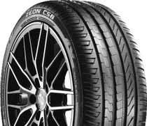 Cooper Zeon CS8 225/40 R18  92W XL