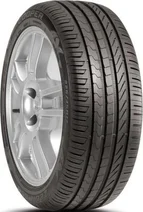 Cooper Zeon CS8 225/45 R17  94W XL
