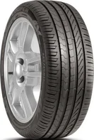 Cooper Zeon CS8 225/50 R16  92W