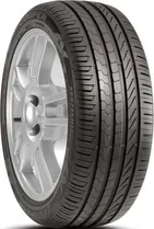 Cooper Zeon CS8 225/55 R16  95V