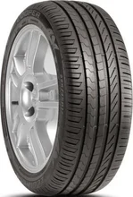 Cooper Zeon CS8 225/55 R17  97Y