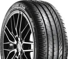 Cooper Zeon CS8 235/40 R19  96Y XL