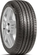 Cooper Zeon CS8 245/45 R17  99Y XL