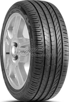 Cooper Zeon CS8 245/45 R18 100Y XL
