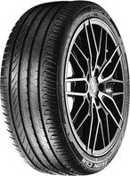 Cooper Zeon CS8 255/35 R18  94Y XL