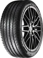 Cooper Zeon CS8 255/35 R19  96Y XL