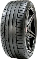 CST Adreno H/P Sport AD-R8 235/55 R20 102V