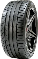 CST Adreno H/P Sport AD-R8 265/60 R18 110V