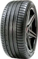 CST Adreno H/P Sport AD-R8 275/40 R20 106W XL