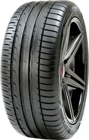 CST Adreno H/P Sport AD-R8 275/45 R20 110W XL