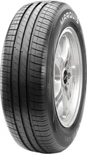 CST Marquis MR61 155/65 R14  75T