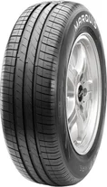 CST Marquis MR61 155/80 R13  79T