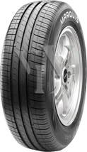 CST Marquis MR61 165/60 R14  75T
