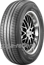 CST Marquis MR61 165/70 R14  81T
