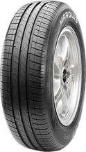 CST Marquis MR61 175/60 R15  81H