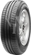 CST Marquis MR61 185/60 R15  88H XL