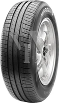 CST Marquis MR61 185/65 R14  86H