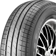 CST Marquis MR61 185/65 R15  92H XL