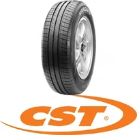 CST Marquis MR61 195/55 R15  85V