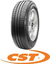 CST Marquis MR61 195/65 R15  91V