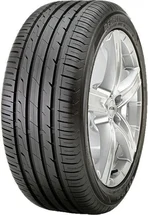 CST Medallion MD-A1 195/45 R16  84V XL
