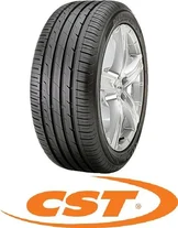 CST Medallion MD-A1 195/50 R15  86V XL