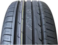 CST Medallion MD-A1 195/50 R16  88V XL