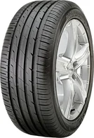 CST Medallion MD-A1 205/50 R16  91W XL