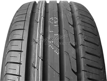 CST Medallion MD-A1 215/45 R16  90V XL