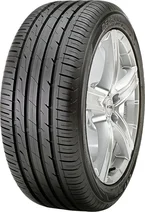 CST Medallion MD-A1 215/45 R17  91W XL