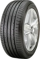 CST Medallion MD-A1 225/50 R18  99Y XL