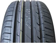 CST Medallion MD-A1 225/55 R16  95V