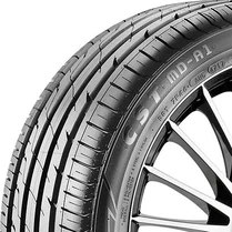 CST Medallion MD-A1 235/50 R17  96W