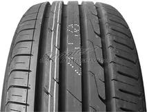CST Medallion MD-A1 245/45 R17  99W XL
