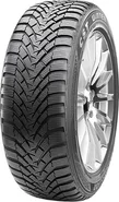 CST Medallion Winter WCP1 225/45 R17  94W XL