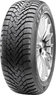 CST Medallion Winter WCP1 225/50 R18  99V XL