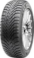 CST Medallion Winter WCP1 225/55 R16  99H XL