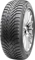 CST Medallion Winter WCP1 235/50 R18 101W XL