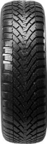 CST Medallion Winter WCP1 235/55 R17 103V XL