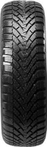 CST Medallion Winter WCP1 235/55 R18 104W XL