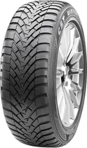 CST Medallion Winter WCP1 235/55 R19 105W XL